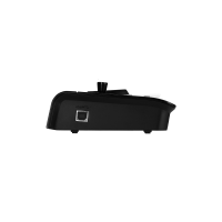 Korg microKEY Air-61 - Controlador MIDI Bluetooth de 61 teclas