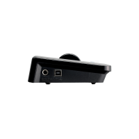 Korg microKEY Air-61 - Controlador MIDI Bluetooth de 61 teclas