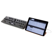 MODAL ELECTRONICS ARGON8M