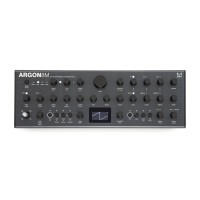 MODAL ELECTRONICS ARGON8M