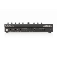 MODAL ELECTRONICS ARGON8M