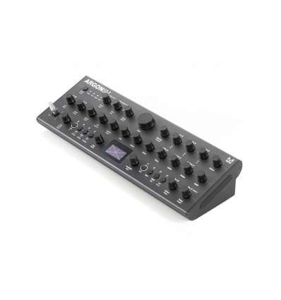 MODAL ELECTRONICS ARGON8M