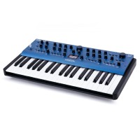 MODAL ELECTRONICS COBALT8