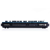 MODAL ELECTRONICS COBALT8