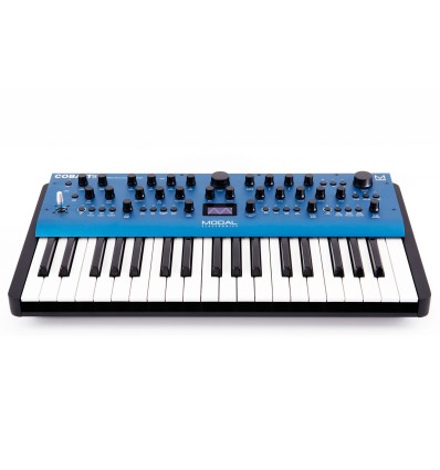 MODAL ELECTRONICS COBALT8