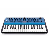 MODAL ELECTRONICS COBALT8