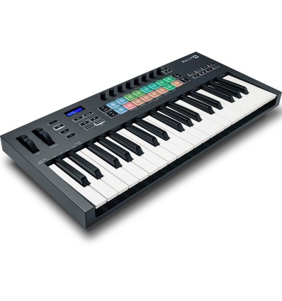 NOVATION FLKEY 37
