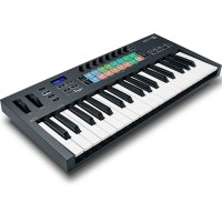 NOVATION FLKEY 37
