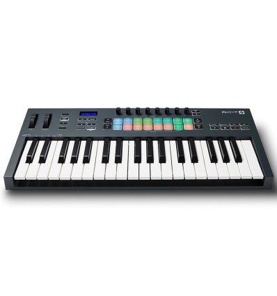 NOVATION FLKEY 37