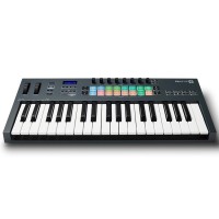 NOVATION FLKEY 37