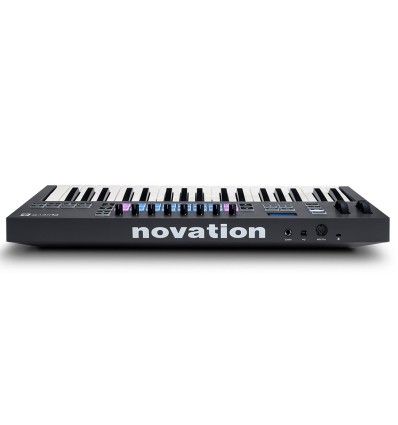 NOVATION FLKEY 37