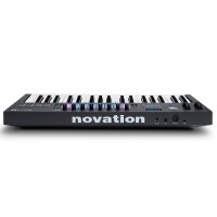 NOVATION FLKEY 37