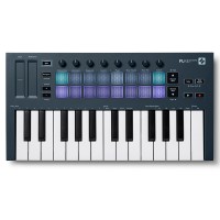NOVATION FLKEY MINI
