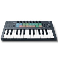 NOVATION FLKEY MINI