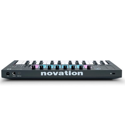 NOVATION FLKEY MINI