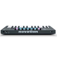 NOVATION FLKEY MINI