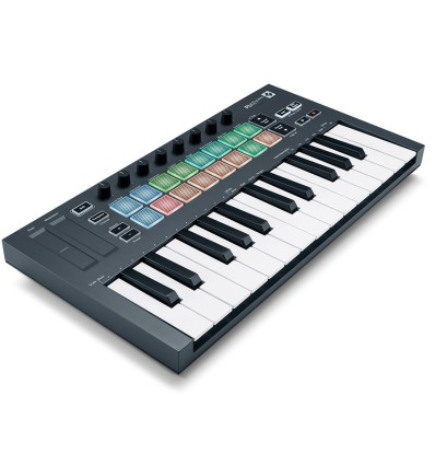 NOVATION FLKEY MINI