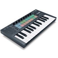 NOVATION FLKEY MINI