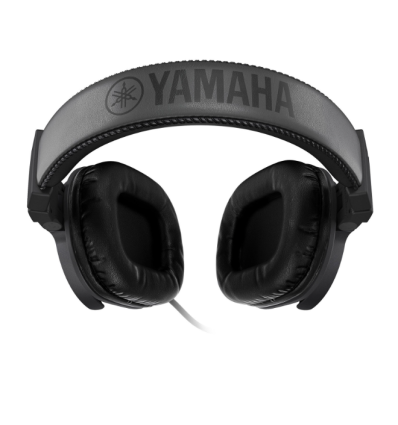 YAMAHA HPH-MT5