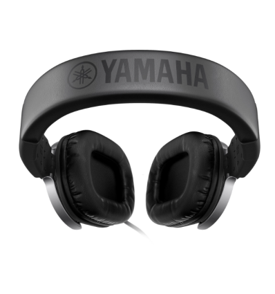 YAMAHA HPH-MT8