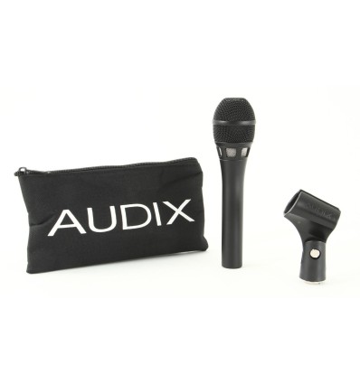 AUDIX VX5