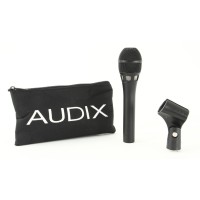 AUDIX VX5