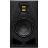 ADAM Audio A7V - Monitor de estudio activo de 2 vías