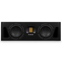 ADAM Audio A44H - Monitor de estudio activo de 2 vías ADAM Audio A44H - Monitor de estudio activo de 2 vías