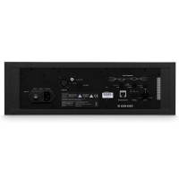 ADAM Audio A44H - Monitor de estudio activo de 2 vías ADAM Audio A44H - Monitor de estudio activo de 2 vías