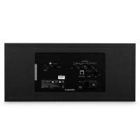 ADAM A77H – Monitor de Estudio de 3 Vías con DSP y 340W ADAM A77H – Monitor de Estudio de 3 Vías con DSP y 340W