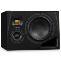 ADAM Audio A8H Right - Monitor de estudio activo de 3 vías