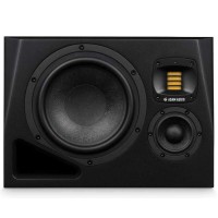 ADAM Audio A8H Right - Monitor de estudio activo de 3 vías