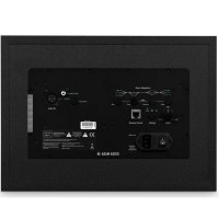ADAM Audio A8H Left - Monitor de estudio activo de 3 vías