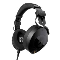 RODE NTH-100 son auriculares profesionales con un rendimiento ex