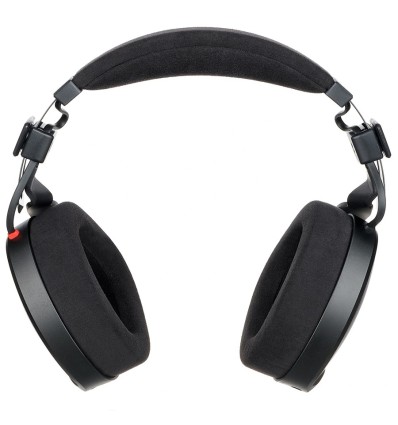 RODE NTH-100 son auriculares profesionales con un rendimiento ex
