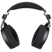 RODE NTH-100 son auriculares profesionales con un rendimiento ex