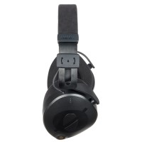 RODE NTH-100 son auriculares profesionales con un rendimiento ex