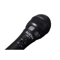 AUDIX VX5