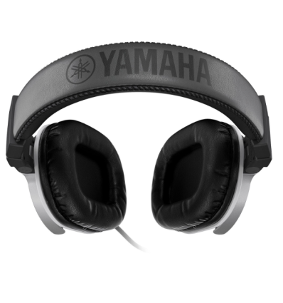 YAMAHA HPH-MT5W