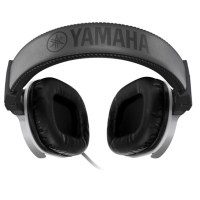 YAMAHA HPH-MT5W