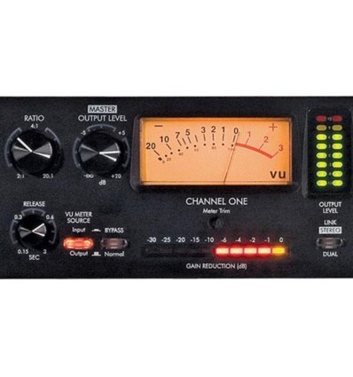 ART PRO VLA-II compresor diseñado para cualquier entorno profesional