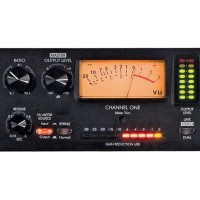 ART PRO VLA-II compresor diseñado para cualquier entorno profesional ART PRO VLA-II compresor diseñado para cualquier entorno profesional