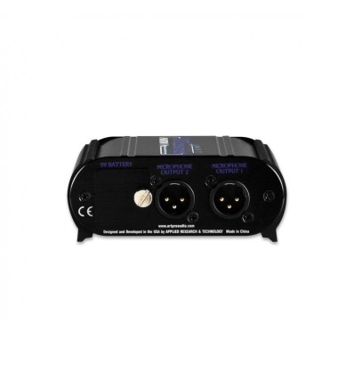 ART PHANTOM 2 PRO fuente de alimentación phantom