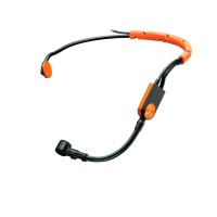 SHURE BLX14E/SM31 comprar barato