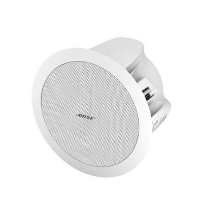 Los BOSE FS3 SAT SERIES II  son altavoces de alto rendimiento