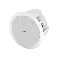 Los BOSE FS3 SAT SERIES II  son altavoces de alto rendimiento