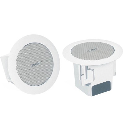 BOSE FS3 SAT SERIE II BLANCO