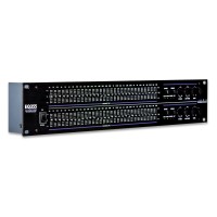 ART EQ355 ecualizador gráfico