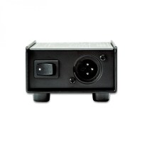 ART PDB caja de inyección pasiva ART PDB caja de inyección pasiva