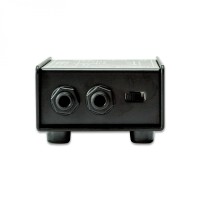 ART PDB caja de inyección pasiva ART PDB caja de inyección pasiva